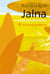 La saga des Jalna - tome 4 Jeunesse de Renny - La saga des Jalna