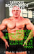 Exercise Principles and Diet Techniques to Bulk Up & Gain Muscle Mass - Serious Bodyweight Muscles, #3