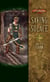 Saving Solace - Champions, Book 1