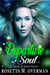 Departure of Soul - Game of Gods, #9
