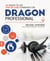 101 Ready-to-Use Step-by-Step Commands for Dragon Professional