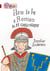 How to be a Roman - Band 14/Ruby