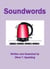 Soundwords - Children's Picture Books, #21