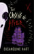The Crows of After