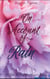 On Account of Rain: A Pride and Prejudice Sensual Intimate - Mr. Darcy's Compromise, #1