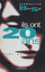 Ils ont 20 ans - Génération bonsaï