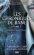 The Mortal Instruments - Les Chroniques de Bane tome 7 : Débâcle à l'hôtel Dumort