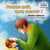 Bonne nuit, mon amour ! (French Kids Book- Goodnight, My Love!) - French Bedtime Collection
