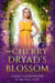 The Cherry Dryad's Blossom - Purple Oak Oasis, #4