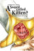 A Sword Called…Kitten? - Sword Called Kitten, #1