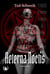 Aeterna Noctis - Un Thriller Rock entre Menaces et Machinations