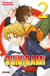 Shikigami T02