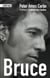 Bruce