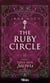 The Ruby Circle T1 - Tous nos secrets