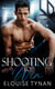 Shooting To Win - Pierson U