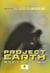 Project Earth Ascension III - Project Earth – Ascension, #3
