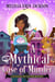 A Mythical Case of Murder - A Mythical Pet Sitting Mystery, #2
