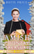 An Amish Country Treasure 4-Book Boxed Set - Amish Country Treasure Series (An Amish of Lancaster County Saga), #5