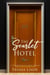 Room 215 - The Scarlet Hotel, #4