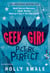 Geek Girl: Picture Perfect - Streaming Soon on Netflix