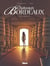 Châteaux Bordeaux - Tome 02 - L'Oenologue