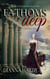 Fathoms Deep: A Blood Shadow Novel