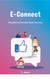 E-Connect: Navigating Remote Teams Success