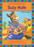 Suzy Mule