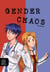 Gender Chaos - Equity in Science