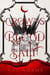 Crowns of Blood and Salt