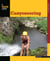 Canyoneering - A Guide to Techniques for Wet and Dry Canyons