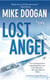 Lost Angel
