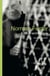 Norman Foster - A Life in Architecture