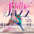 Billie Jazz - Tome 10 - La Ville lumière
