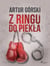 Z ringu do piekla