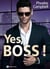 Yes, Boss !
