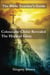 Colossians: Christ Revealed: The Hope of Glory - The Bible Teacher's Guide