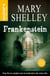 Harrap's Frankenstein