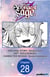 The Strongest Sage: The Story of a Talentless Man Who Mastered Magic and Became the Best #028