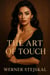 The Art of Touch