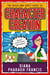 The Quick and Dirty Guide to Character Creation