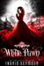 Vampire Court: White Pawn - Vampire Court, #1