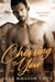 Choosing You - Second Act