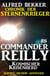Commander Reilly #8: Kosmischer Krisenherd: Chronik der Sternenkrieger