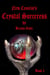 Crystal Sorceress - Tales of New Camelot, #2