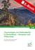 Ausweisungen von Nationalparks in Deutschland - Akzeptanz und Widerstand - Naturschutz und Biologische Vielfalt Heft 148