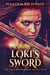 Loki's Sword - The Swordswoman, #5