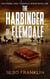The Harbinger of Elemdale - Southern Lore—Tales of Elemdale, #1