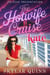 The Hotwife Cruise - Kate