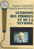 Guérison des phobies et de la névrose (1)